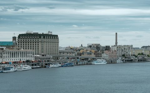 信丰旅游开发投资有限公司,信丰旅游建设开发