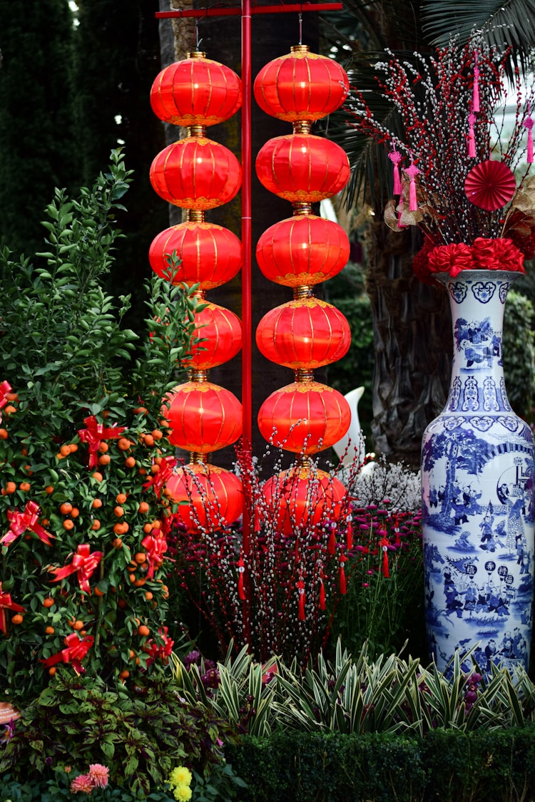 新加坡旅游社有哪些,新加坡旅游社区插图2