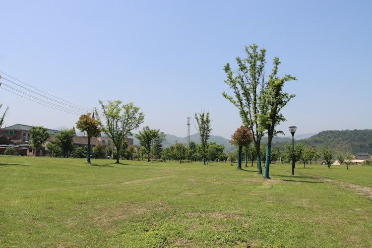宁波市旅游局领导班子,宁波市旅游局电话插图