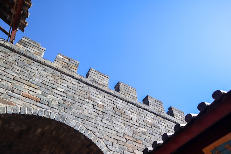 丽江旅拍路线,丽江旅拍照片插图