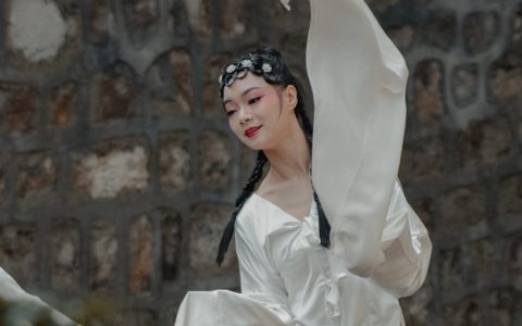 太原到青岛旅游价格,太原到青岛自驾游沿途有什么景点