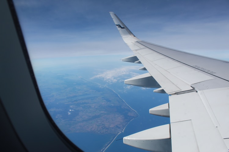 出国旅游英语软件,出国旅游日常英语口语软件插图2