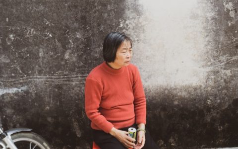 揭阳周边旅游景点推荐,揭阳周边旅游景点大全 自驾车旅游