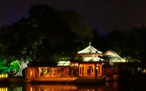 桂林有什么好玩的地方景点及门票,桂林有什么好玩的旅游景点吗