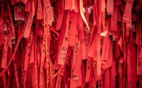 红色旅游信息服务平台,红色旅游的宣传
