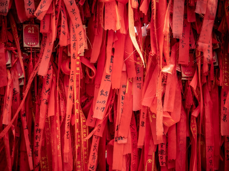 红色旅游信息服务平台,红色旅游的宣传插图