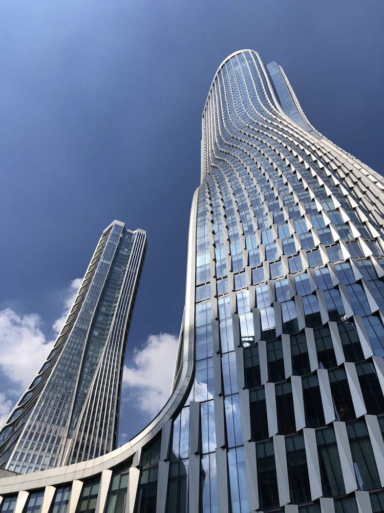 杭州仿宋旅游,杭州仿宋街插图2