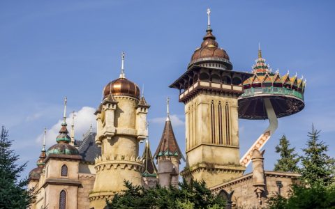 旅游创意是什么意思,创意旅游英文怎么说