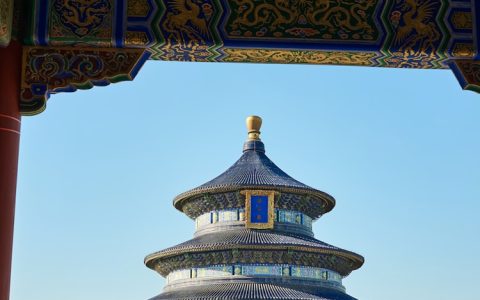 北京冲绳旅游景点介绍,北京冲绳旅游社有哪些