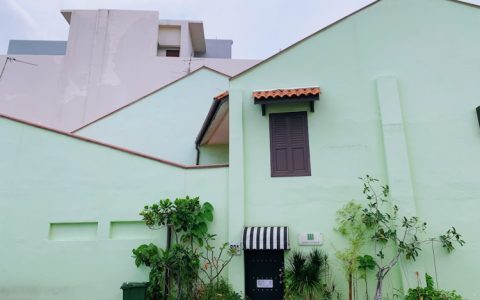南阳附近旅游景点大全推荐,南阳附近旅游景点推荐