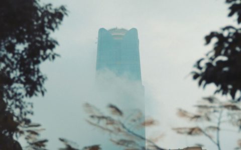 南宁旅游攻略自由行,南宁旅游攻略必玩的景点