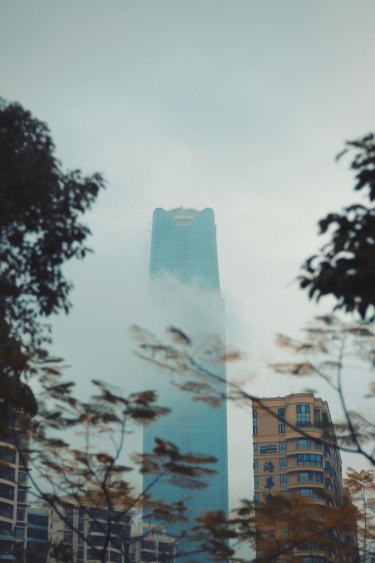 南宁旅游攻略自由行,南宁旅游攻略必玩的景点插图