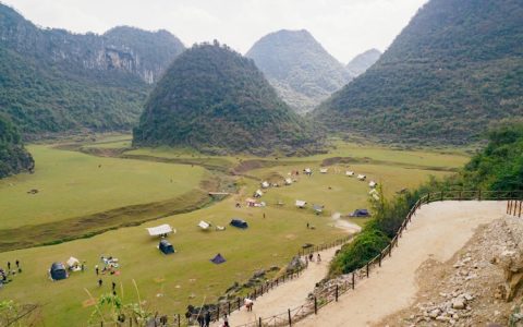 贵州省内旅游景点 自驾游,贵州省内旅游新闻最新消息