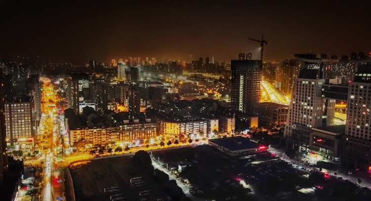武汉旅游地图高清大图,武汉旅游地图插图