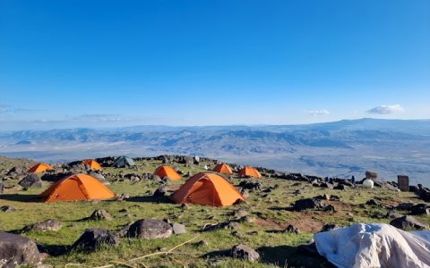 国内旅游小众但值得一去的地方,国内旅游小众目的地