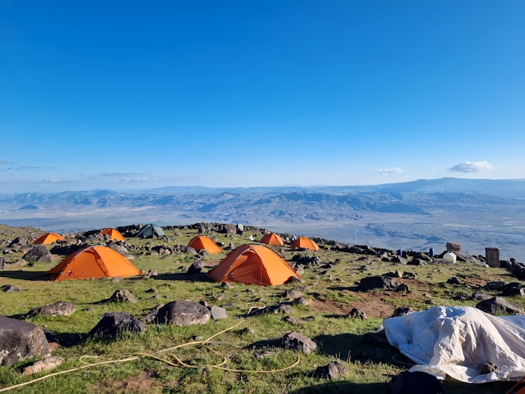 国内旅游小众但值得一去的地方,国内旅游小众目的地插图