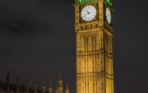 交警检查旅游客车,旅游客车多大