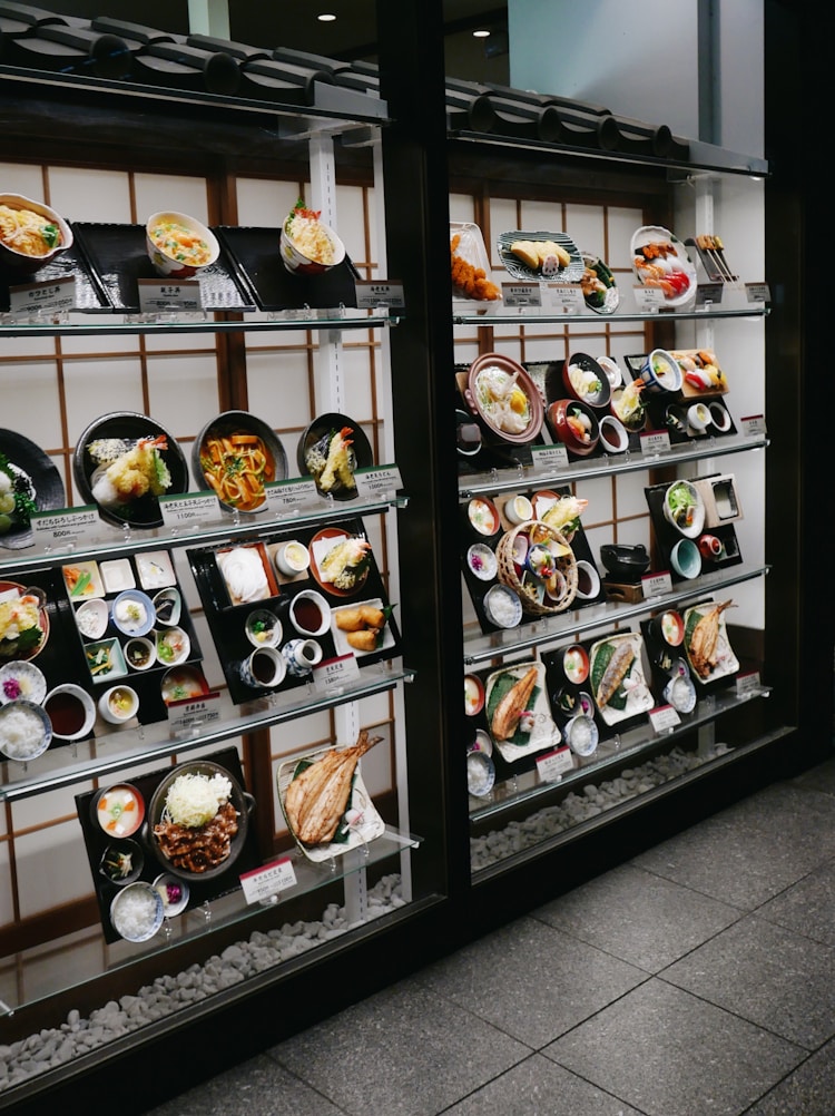 去日本旅游带多少日元合适,去日本旅游要多少钱插图2