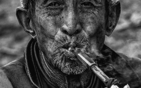 陕西旅游年票包含景点免费吗,陕西旅游年票有哪些景点