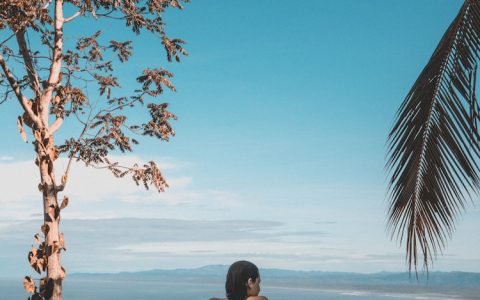 北京清明节旅游攻略路线,北京清明节好去处