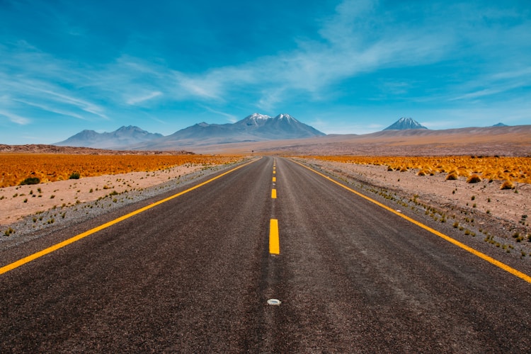 涟水旅游公路,涟水县旅游景区插图2