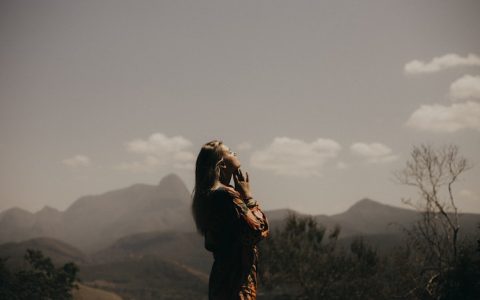 仙居旅游攻略三日游记,仙居旅游景点攻略