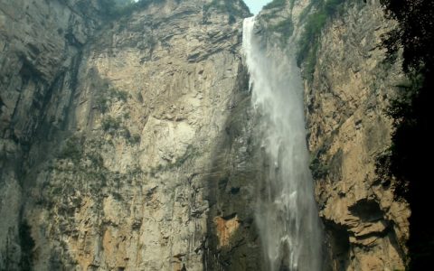 焦作旅游年票官网,焦作旅游客运包车