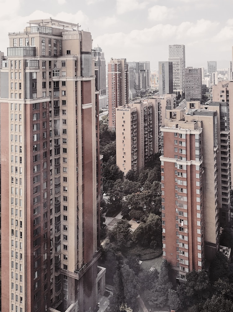 浙江内旅游景点推荐,浙江儿童旅游景点排行插图2