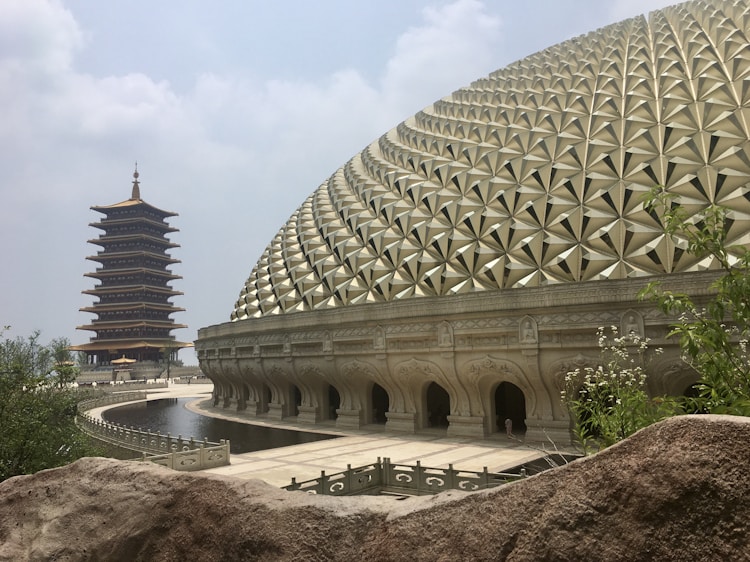 南京旅游推荐,南京旅游热点分析插图