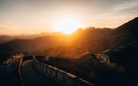 8月份北京旅游,8月份北京旅游具体合适时间