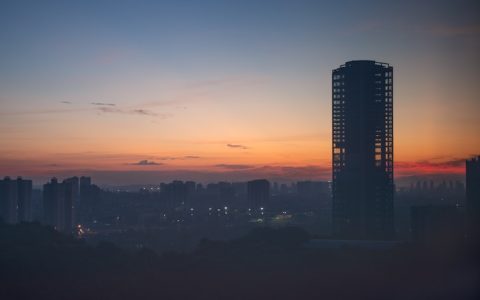 衡阳旅游攻略必去的景点推荐,衡阳旅游胜地