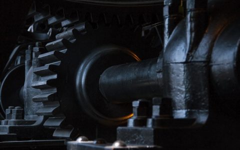 细化旅游业发展趋势,旅游业发展离旅游活市战略