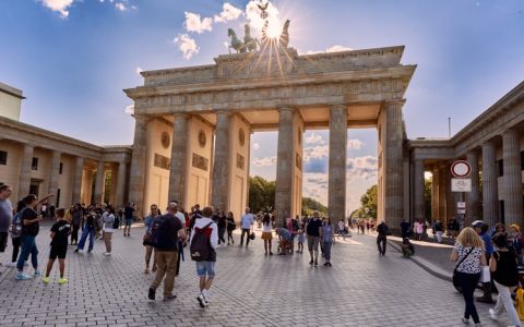 旅游消费者有哪些类型,旅游潜在消费者