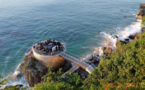 厦门到巴厘岛旅游哪个机场方便,厦门到巴厘岛飞机要几个小时