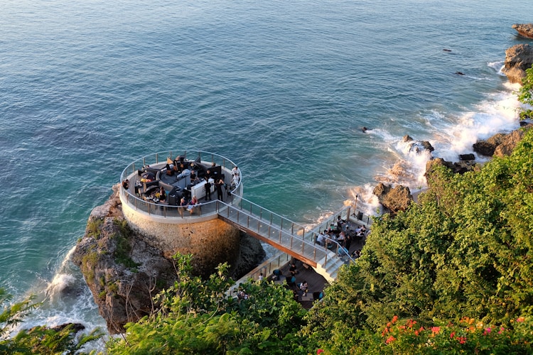 厦门到巴厘岛旅游哪个机场方便,厦门到巴厘岛飞机要几个小时插图