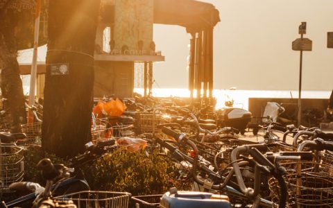 香港旅游多少钱,香港旅游需要多少钱