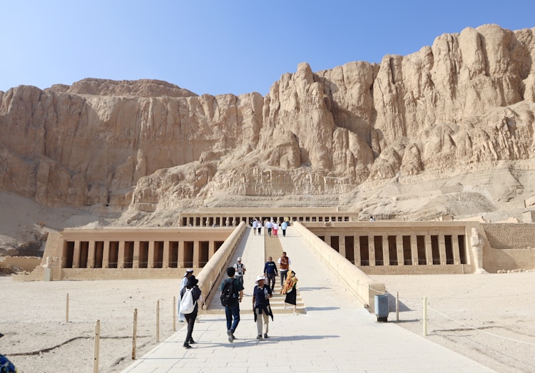 郑州到西安旅游攻略,郑州到西藏旅游攻略路线图插图