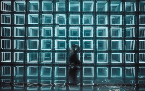 重庆旅行必备物品清单,重庆旅游必备物品大全