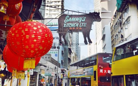 厦门旅游大巴租赁价格,厦门开旅游大巴多少钱一个月