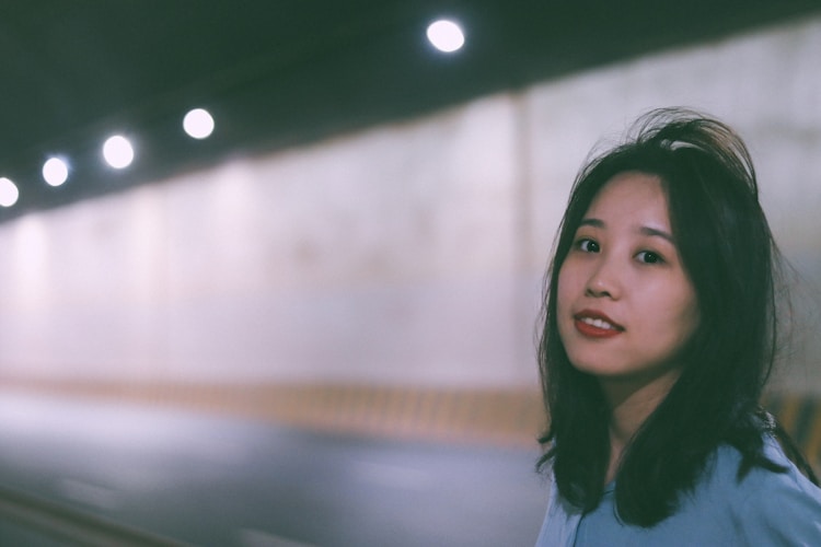 赣州旅游路线介绍图,赣州旅游地点插图