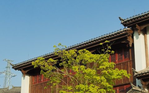 云南旅游攻略自由行,云南旅游攻略自驾游路线推荐