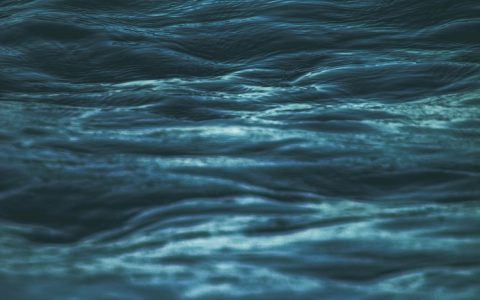 马尔代夫旅游照片,{段落标题