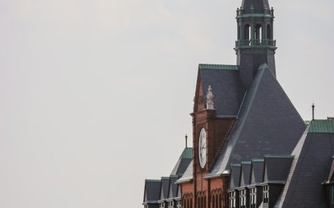 美国特色旅游纪念品有哪些,美国特色旅游景点