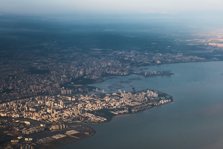 海口到北京旅游,海南海口旅游攻略必去景点插图2