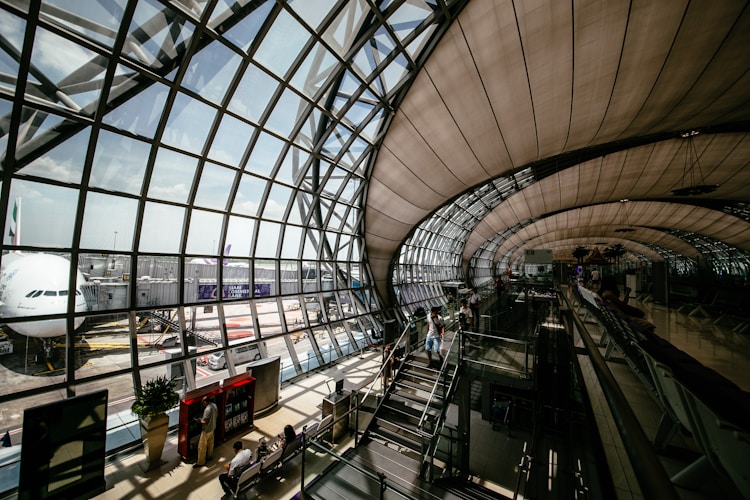 室内旅行,室内旅行组合下插图2