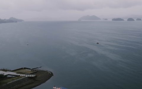 千岛湖旅游集团网站官网,千岛湖旅游度假区发展有限公司