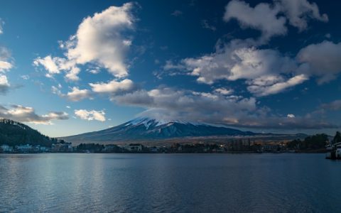 日本旅游费用,日本旅游地接