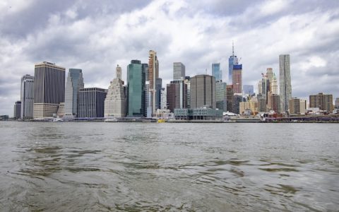 旅游开发公司经营范围,旅游项目开发经理