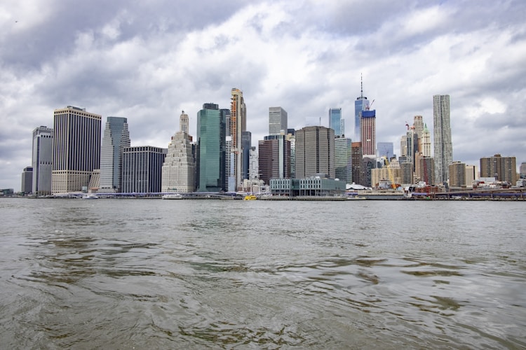 旅游开发公司经营范围,旅游项目开发经理插图