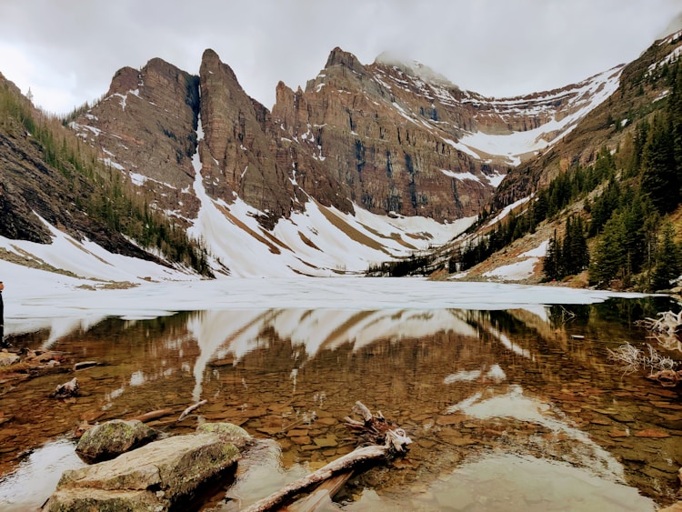 青县有什么旅游景点免费,青县有什么旅游景点吗插图